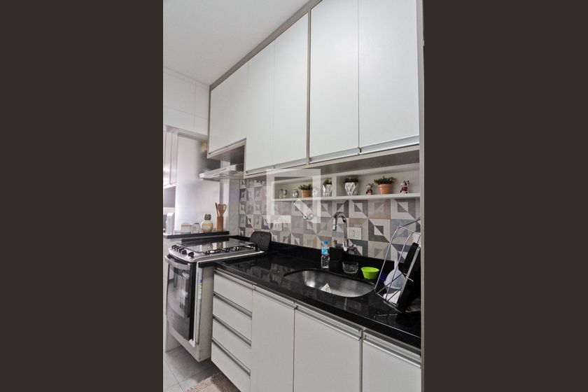 Apartamento, 3 quartos, 75 m² - Foto 31