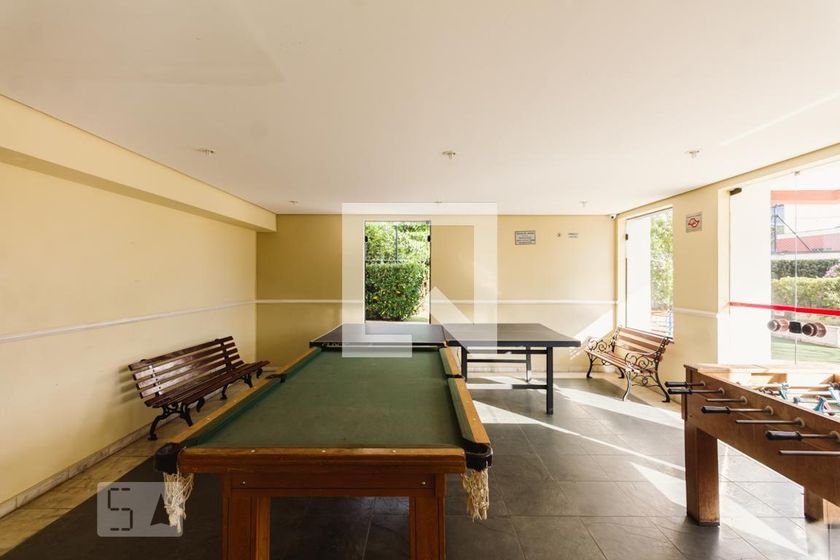Apartamento, 3 quartos, 75 m² - Foto 48