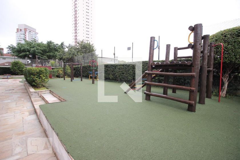 Apartamento, 3 quartos, 75 m² - Foto 45