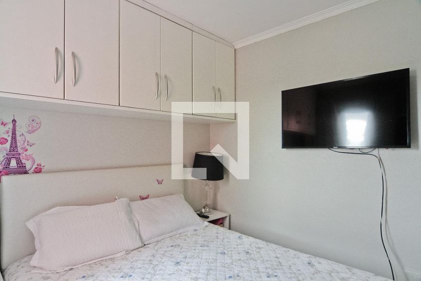 Apartamento, 3 quartos, 75 m² - Foto 20