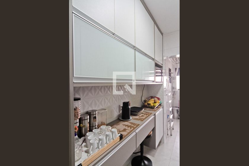 Apartamento, 3 quartos, 75 m² - Foto 32