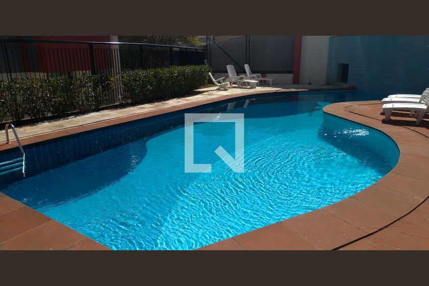Apartamento, 3 quartos, 75 m² - Foto 52