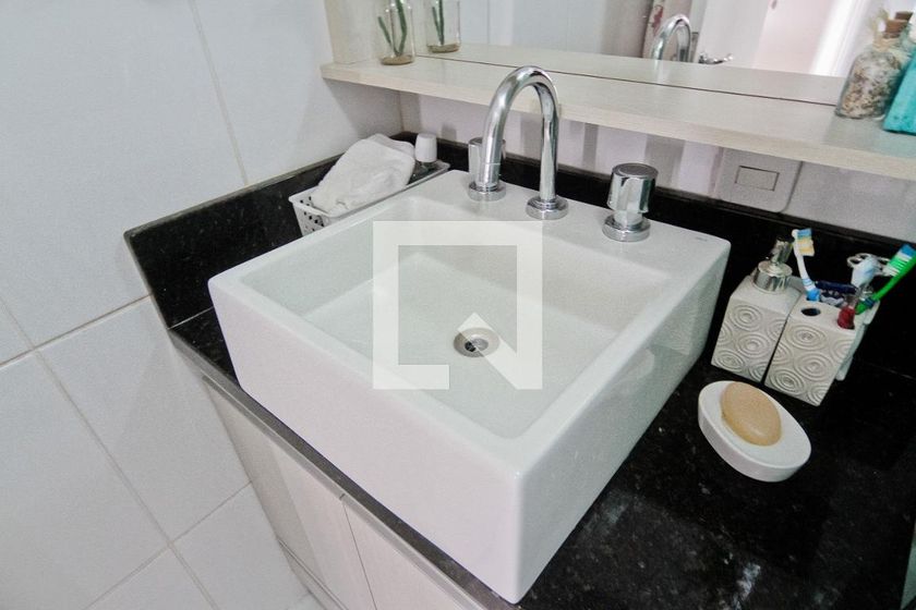 Apartamento, 3 quartos, 75 m² - Foto 28