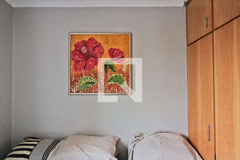 Apartamento, 3 quartos, 75 m² - Foto 11