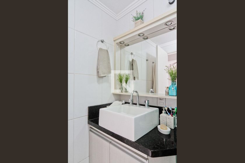 Apartamento, 3 quartos, 75 m² - Foto 27