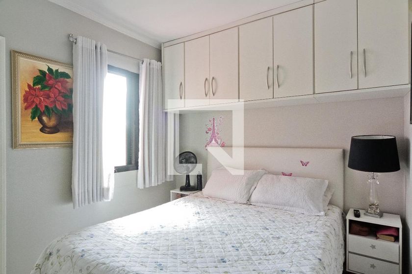 Apartamento, 3 quartos, 75 m² - Foto 18