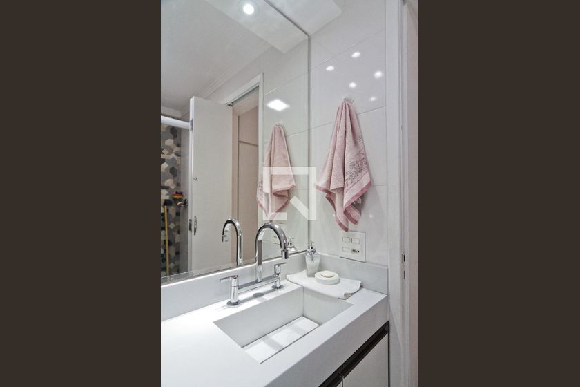 Apartamento, 3 quartos, 75 m² - Foto 25