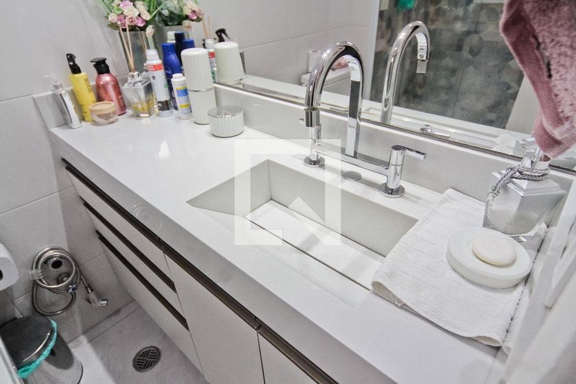 Apartamento, 3 quartos, 75 m² - Foto 23