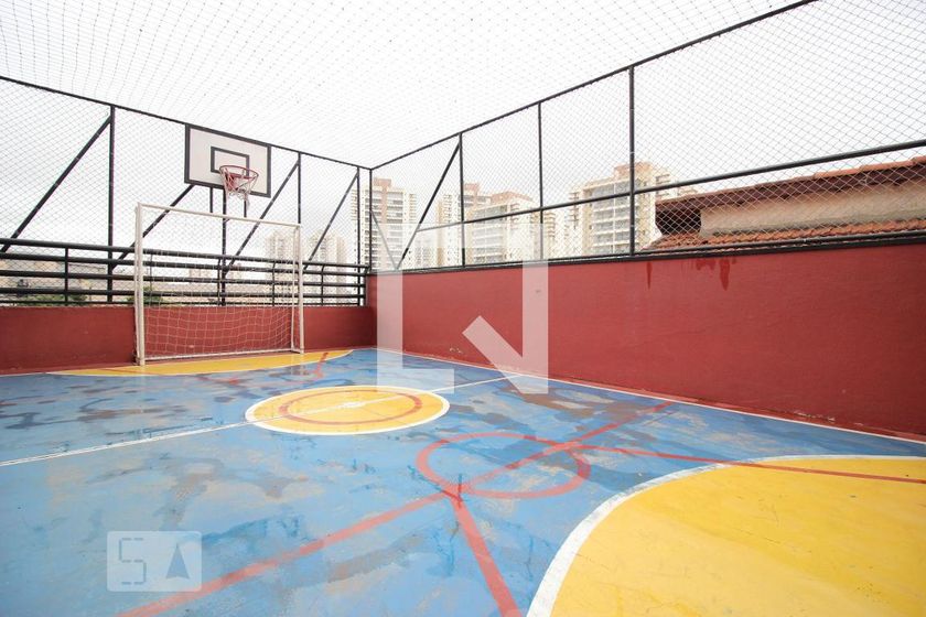 Apartamento, 3 quartos, 75 m² - Foto 44