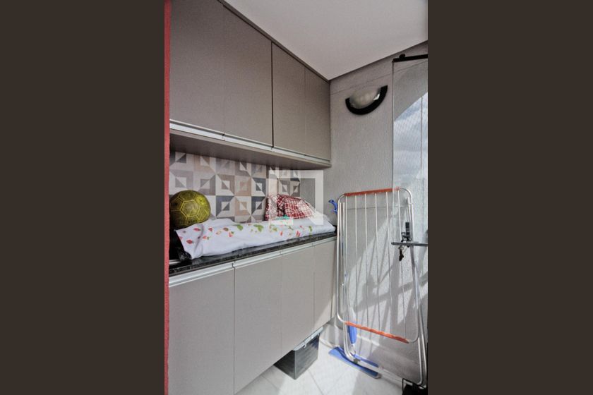 Apartamento, 3 quartos, 75 m² - Foto 5