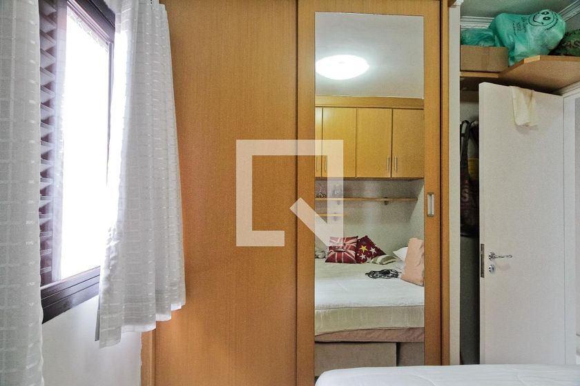 Apartamento, 3 quartos, 75 m² - Foto 17