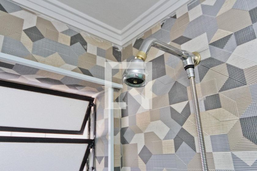 Apartamento, 3 quartos, 75 m² - Foto 29