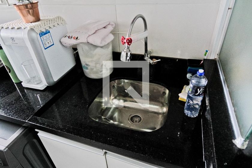 Apartamento, 3 quartos, 75 m² - Foto 36