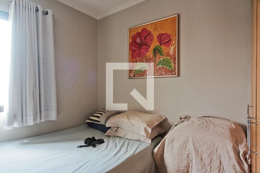 Apartamento, 3 quartos, 75 m² - Foto 10