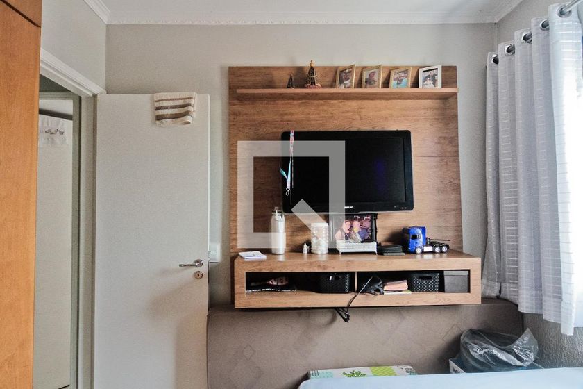 Apartamento, 3 quartos, 75 m² - Foto 13