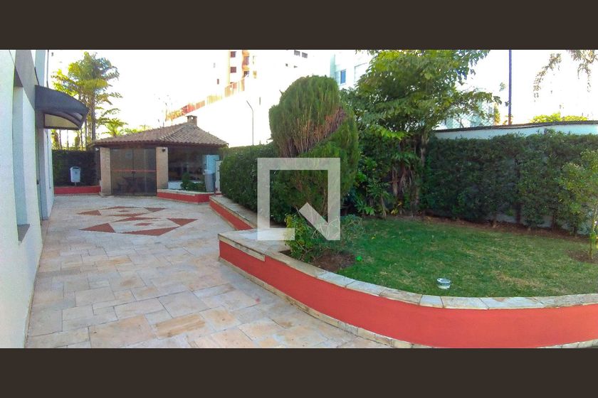 Apartamento, 3 quartos, 75 m² - Foto 49
