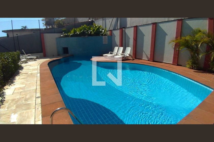 Apartamento, 3 quartos, 75 m² - Foto 51