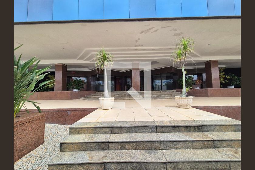Cobertura, 3 quartos, 208 m² - Foto 56