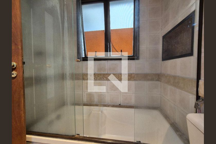 Cobertura, 3 quartos, 208 m² - Foto 33