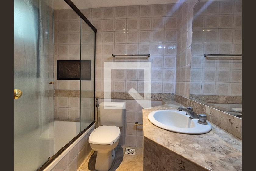 Cobertura, 3 quartos, 208 m² - Foto 31