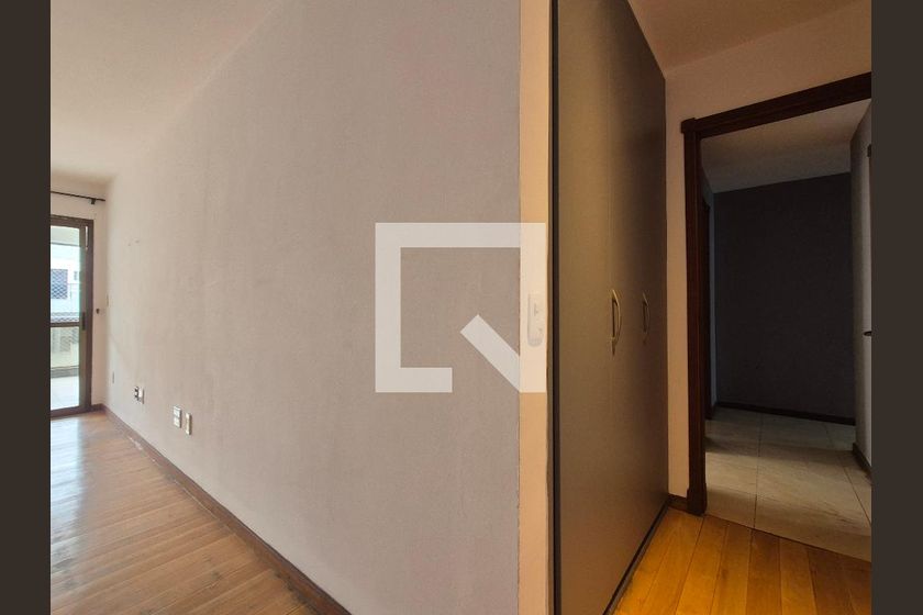 Cobertura, 3 quartos, 208 m² - Foto 35