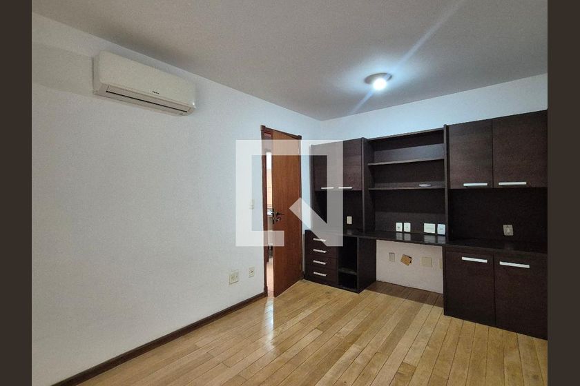 Cobertura, 3 quartos, 208 m² - Foto 17