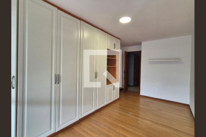 Cobertura, 3 quartos, 208 m² - Foto 21