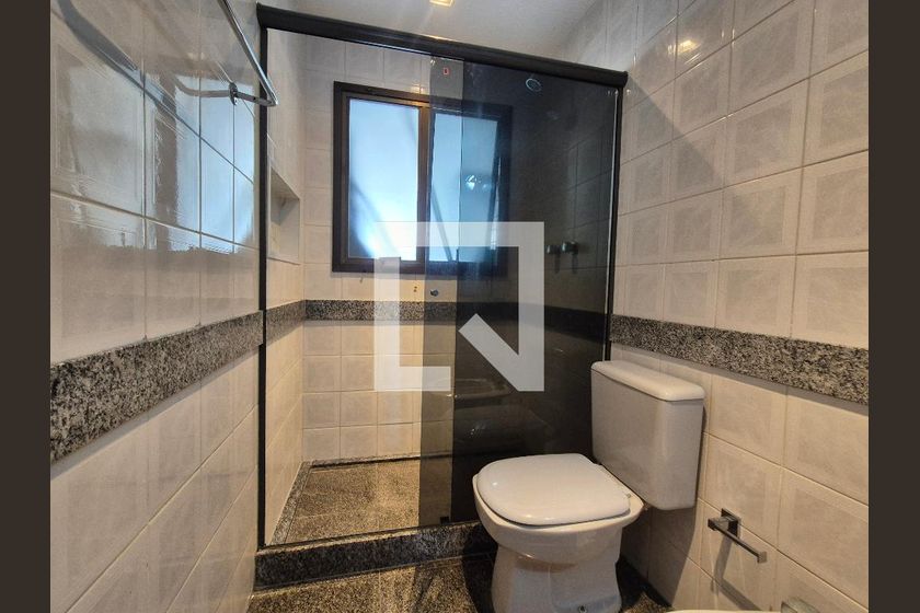 Cobertura, 3 quartos, 208 m² - Foto 39