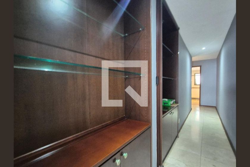 Cobertura, 3 quartos, 208 m² - Foto 41