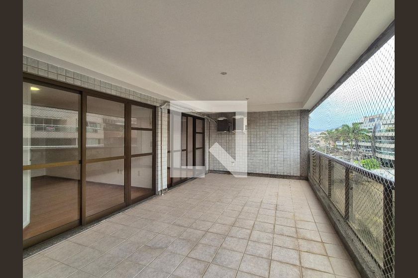Cobertura, 3 quartos, 208 m² - Foto 29