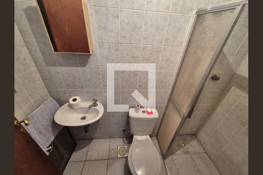 Cobertura, 3 quartos, 208 m² - Foto 50