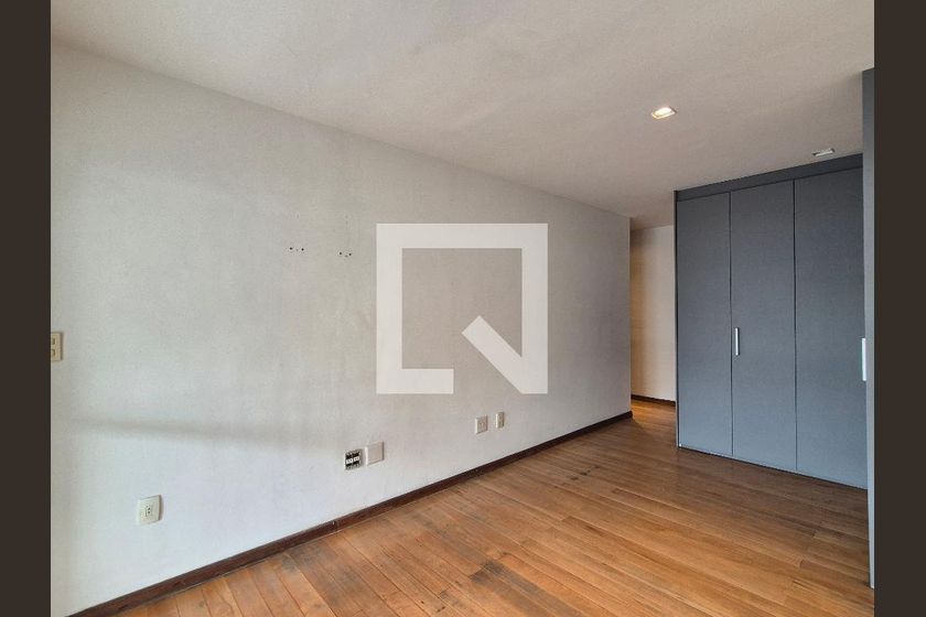 Cobertura, 3 quartos, 208 m² - Foto 26