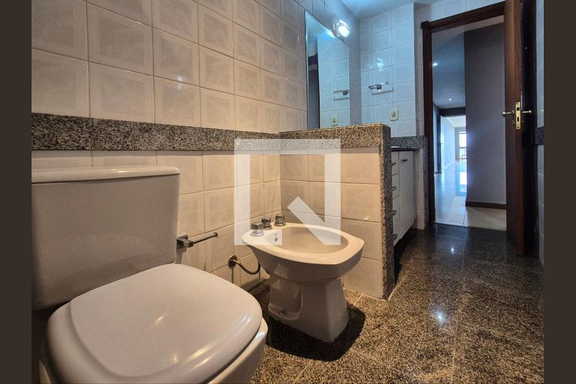 Cobertura, 3 quartos, 208 m² - Foto 40