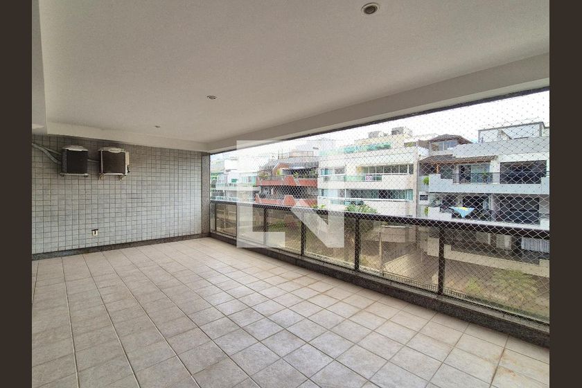 Cobertura, 3 quartos, 208 m² - Foto 30
