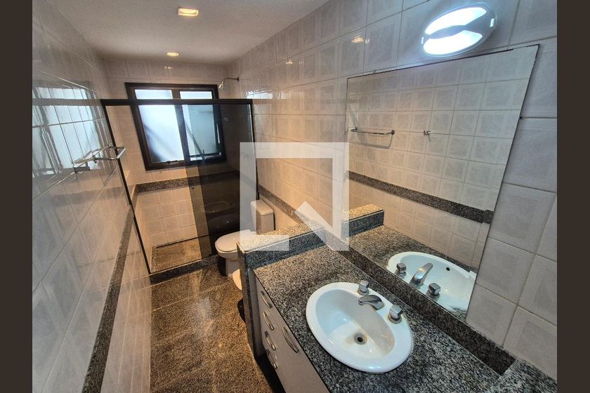 Cobertura, 3 quartos, 208 m² - Foto 38