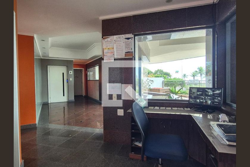 Cobertura, 3 quartos, 208 m² - Foto 54