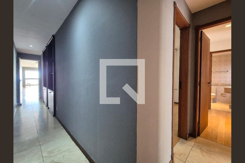 Cobertura, 3 quartos, 208 m² - Foto 36
