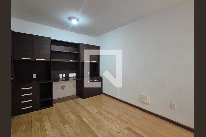 Cobertura, 3 quartos, 208 m² - Foto 16