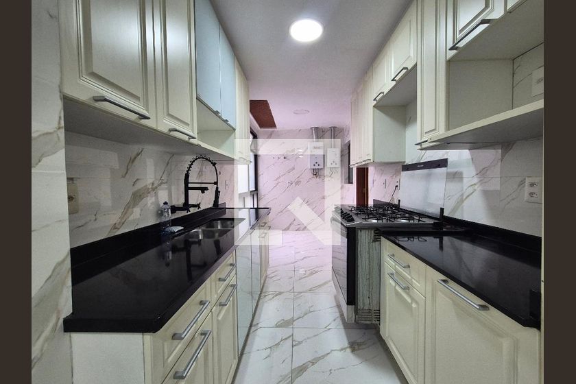 Cobertura, 3 quartos, 208 m² - Foto 43