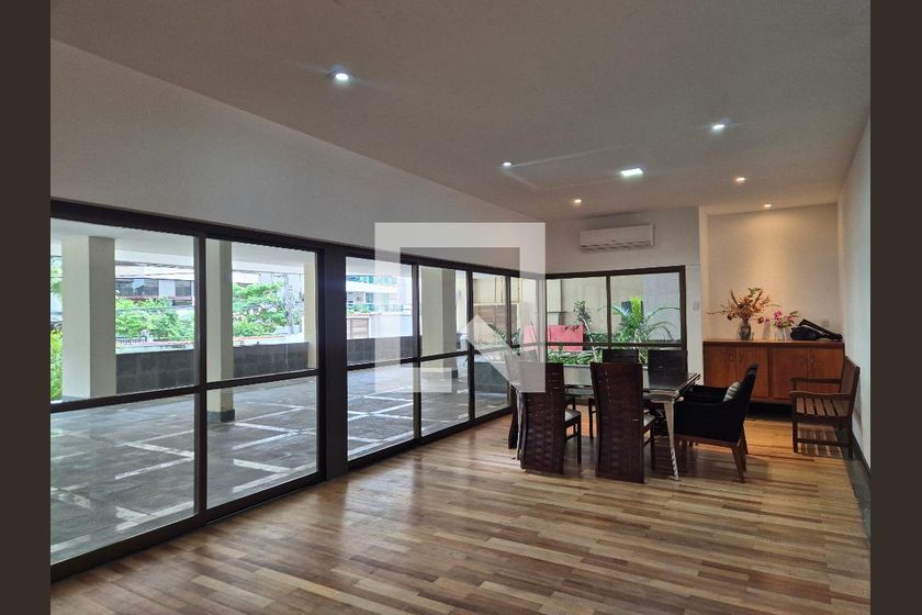 Cobertura, 3 quartos, 208 m² - Foto 51