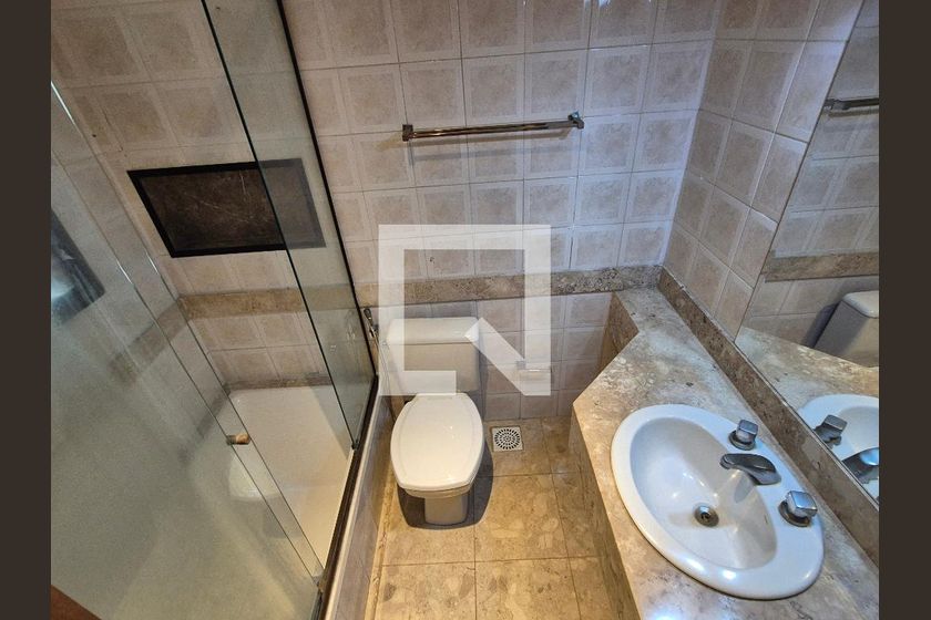 Cobertura, 3 quartos, 208 m² - Foto 32