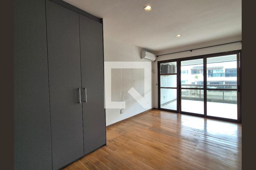 Cobertura, 3 quartos, 208 m² - Foto 23