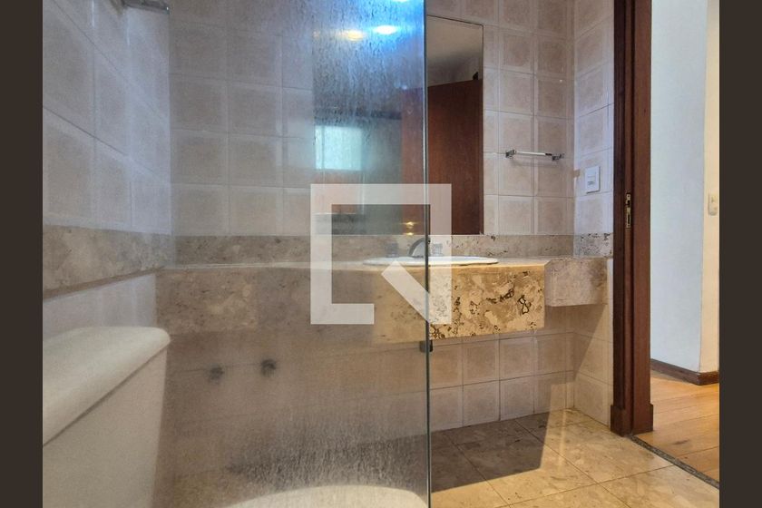 Cobertura, 3 quartos, 208 m² - Foto 34