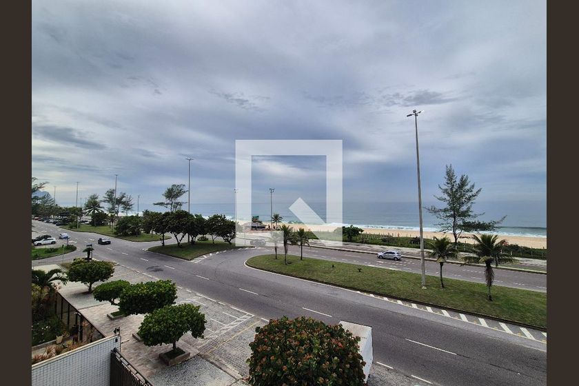 Cobertura, 3 quartos, 208 m² - Foto 10