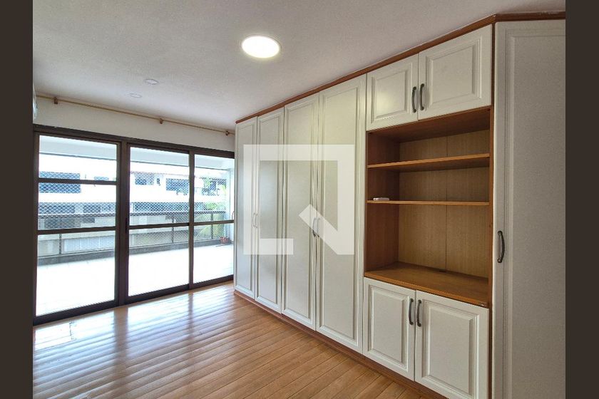 Cobertura, 3 quartos, 208 m² - Foto 20