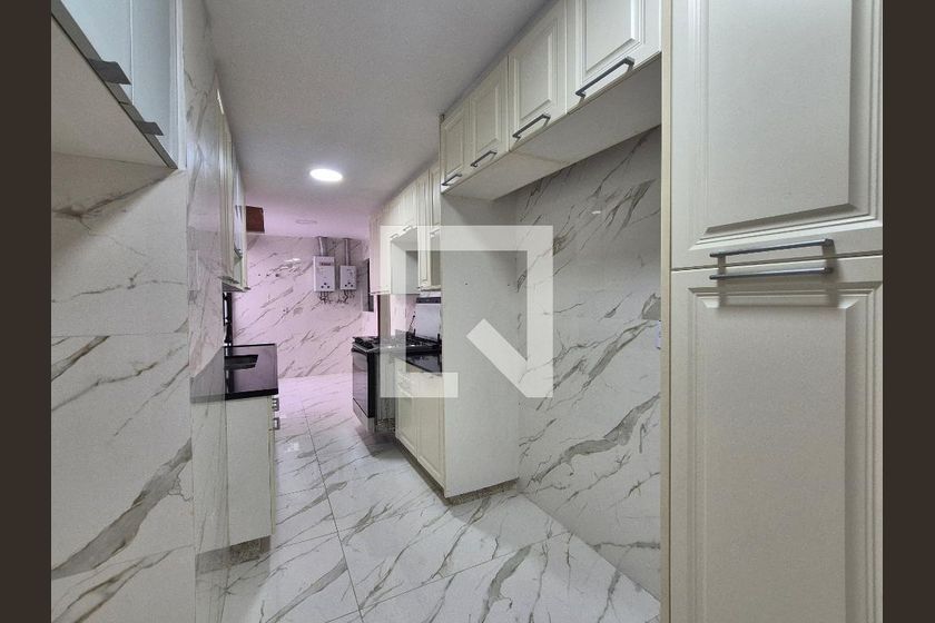 Cobertura, 3 quartos, 208 m² - Foto 42