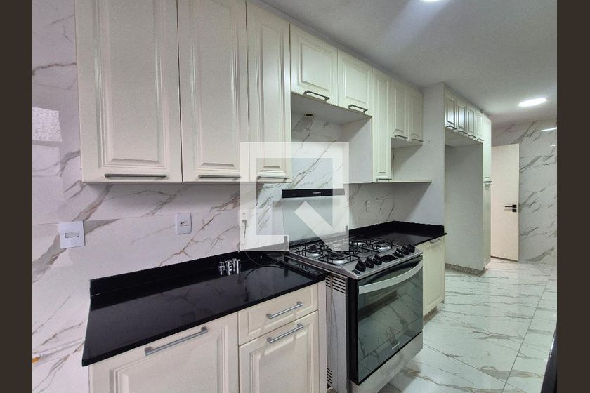 Cobertura, 3 quartos, 208 m² - Foto 46