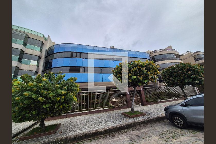 Cobertura, 3 quartos, 208 m² - Foto 57