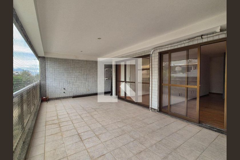 Cobertura, 3 quartos, 208 m² - Foto 28