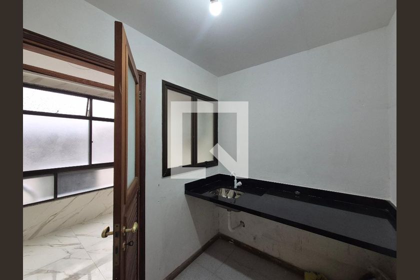 Cobertura, 3 quartos, 208 m² - Foto 49